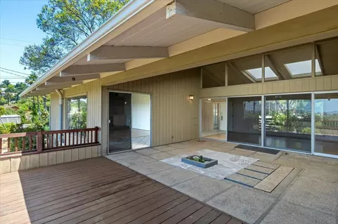 Other - 1421 Rincon Rd, Escondido, CA 92025 photo 5 of 7