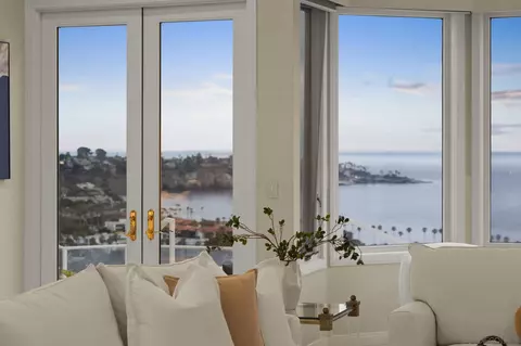 8430 Whale Watch Way, La Jolla, CA 92037