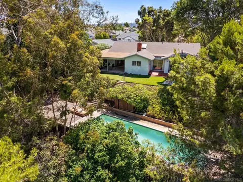 Other - 6243 Buisson St, San Diego, CA 92122 photo 3 of 4