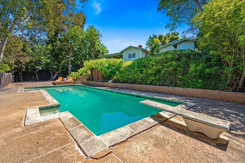 Exterior - 6243 Buisson St, San Diego, CA 92122 photo 10 of 10