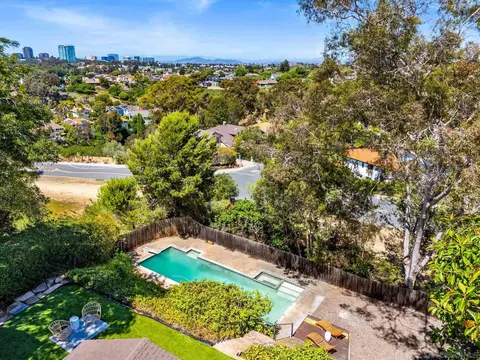 Other - 6243 Buisson St, San Diego, CA 92122 photo 2 of 4