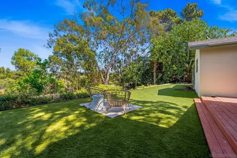 Exterior - 6243 Buisson St, San Diego, CA 92122 photo 3 of 10