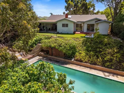 Other - 6243 Buisson St, San Diego, CA 92122 photo 4 of 4