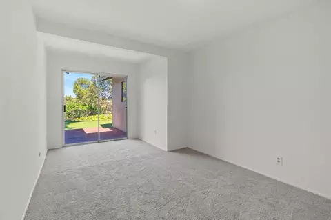 Bedroom - 6243 Buisson St, San Diego, CA 92122 photo 4 of 6