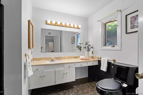 Bath - 6243 Buisson St, San Diego, CA 92122 photo 2 of 2