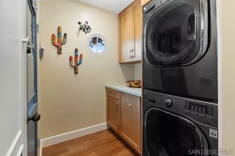 Other - 2755 Eagle St, San Diego, CA 92103 photo 1 of 4