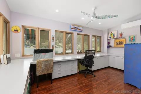 Other - 2755 Eagle St, San Diego, CA 92103 photo 3 of 4