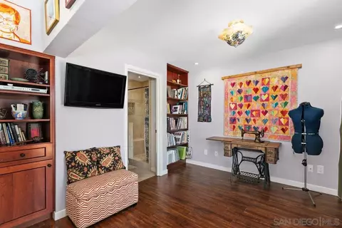Other - 2755 Eagle St, San Diego, CA 92103 photo 4 of 4