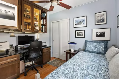 Other - 2755 Eagle St, San Diego, CA 92103 photo 2 of 4