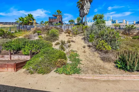 Exterior - 13323 Frame Rd, Poway, CA 92064 photo 11 of 13
