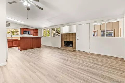 Living - 13323 Frame Rd, Poway, CA 92064 photo 2 of 2