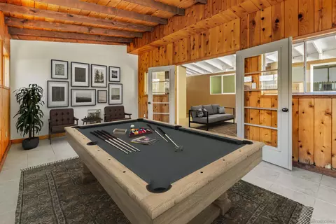 Other - 13323 Frame Rd, Poway, CA 92064 photo 2 of 4