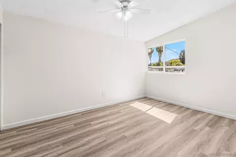 Bedroom - 13323 Frame Rd, Poway, CA 92064 photo 4 of 5