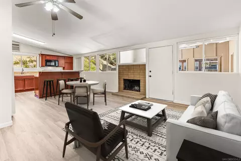 Living - 13323 Frame Rd, Poway, CA 92064 photo 1 of 2