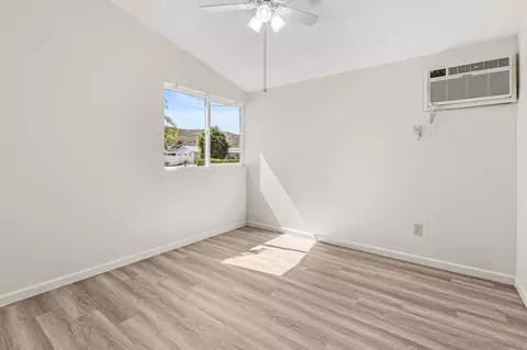 Bedroom - 13323 Frame Rd, Poway, CA 92064 photo 5 of 5