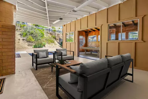Exterior - 13323 Frame Rd, Poway, CA 92064 photo 2 of 13