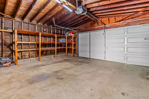 Other - 13323 Frame Rd, Poway, CA 92064 photo 4 of 4