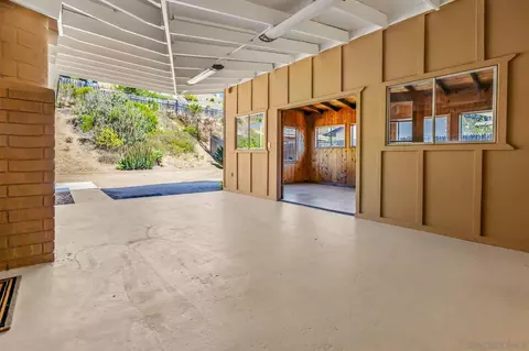 Other - 13323 Frame Rd, Poway, CA 92064 photo 1 of 4