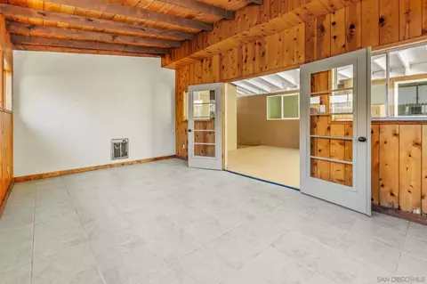 Other - 13323 Frame Rd, Poway, CA 92064 photo 3 of 4