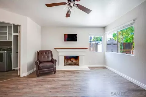 40037 Amberley Cir, Temecula, CA 92591 photo 16