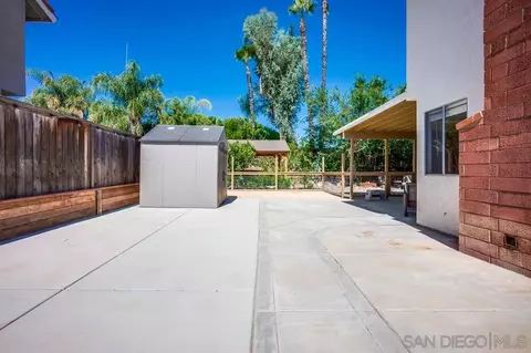 40037 Amberley Cir, Temecula, CA 92591 photo 36