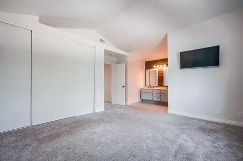 40037 Amberley Cir, Temecula, CA 92591 photo 24