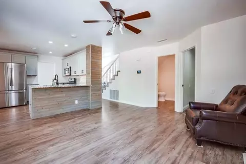 40037 Amberley Cir, Temecula, CA 92591 photo 18