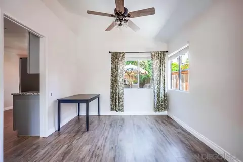 40037 Amberley Cir, Temecula, CA 92591 photo 9