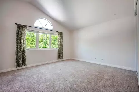 40037 Amberley Cir, Temecula, CA 92591 photo 22