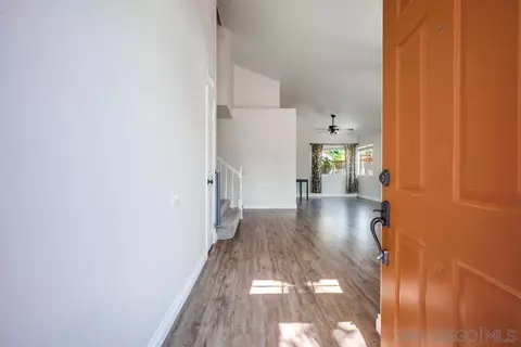 40037 Amberley Cir, Temecula, CA 92591 photo 5