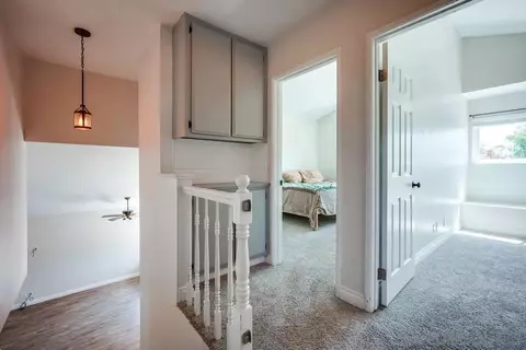 40037 Amberley Cir, Temecula, CA 92591 photo 28