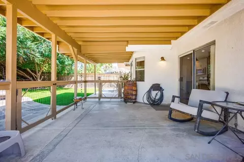 40037 Amberley Cir, Temecula, CA 92591 photo 35