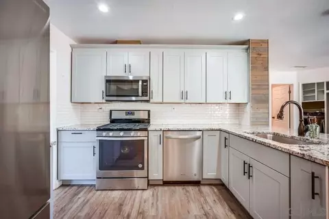 40037 Amberley Cir, Temecula, CA 92591 photo 12