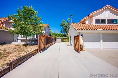 40037 Amberley Cir, Temecula, CA 92591 photo 37