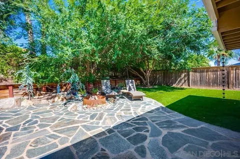 40037 Amberley Cir, Temecula, CA 92591 photo 42