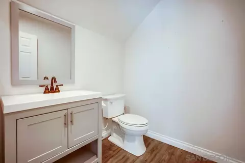 40037 Amberley Cir, Temecula, CA 92591 photo 20