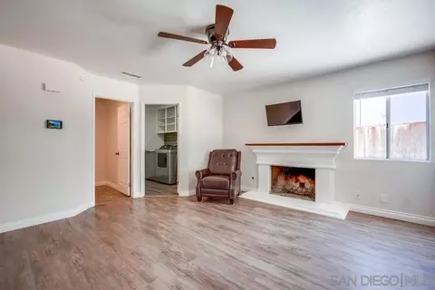 40037 Amberley Cir, Temecula, CA 92591 photo 17