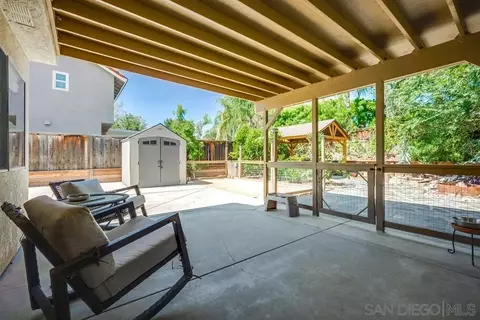 40037 Amberley Cir, Temecula, CA 92591 photo 34