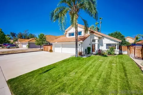 40037 Amberley Cir, Temecula, CA 92591 photo 2