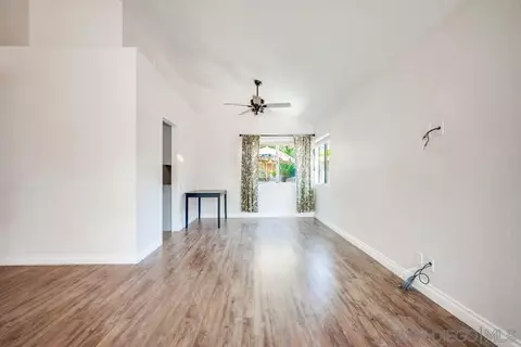 40037 Amberley Cir, Temecula, CA 92591 photo 7