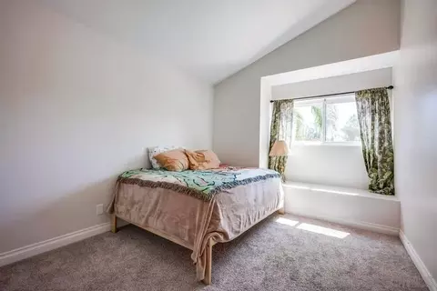 40037 Amberley Cir, Temecula, CA 92591 photo 29