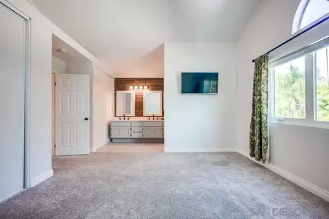 40037 Amberley Cir, Temecula, CA 92591 photo 25