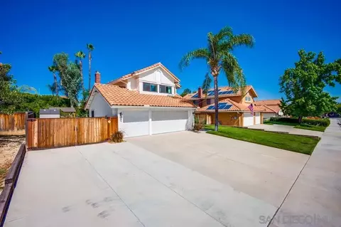 40037 Amberley Cir, Temecula, CA 92591 photo 3