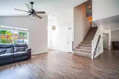 40037 Amberley Cir, Temecula, CA 92591 photo 10