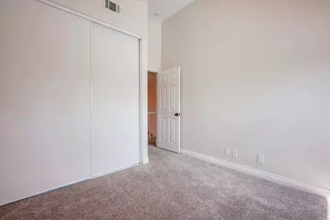 40037 Amberley Cir, Temecula, CA 92591 photo 33