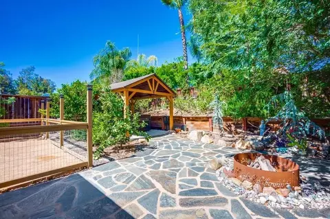 40037 Amberley Cir, Temecula, CA 92591 photo 43