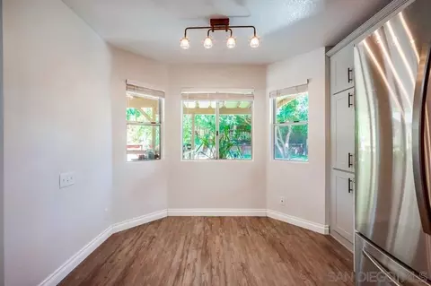 40037 Amberley Cir, Temecula, CA 92591 photo 15