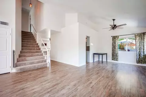 40037 Amberley Cir, Temecula, CA 92591 photo 8