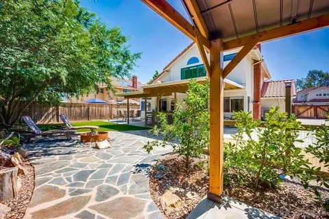 40037 Amberley Cir, Temecula, CA 92591 photo 46
