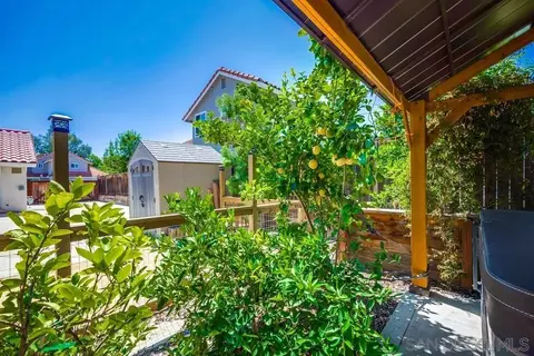 40037 Amberley Cir, Temecula, CA 92591 photo 45